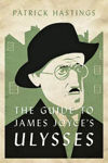 Picture of The Guide to James Joyce's Ulysses