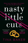 Picture of Nasty Little Cuts