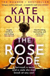 Picture of The Rose Code