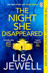 Picture of The Night She Disappeared: the No. 1 bestseller from the author of The Family Upstairs