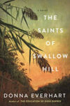 Picture of The Saints of Swallow Hill