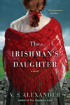 Picture of The Irishman's Daughter