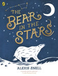 Picture of The Bear in the Stars