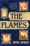 Picture of The Flames