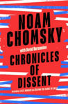 Picture of Chronicles of Dissent