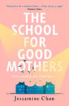 Picture of The School for Good Mothers