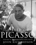 Picture of A Life of Picasso Volume IV: The Minotaur Years: 1933-1943
