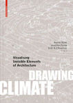 Picture of Drawing Climate