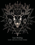 Picture of New and Selected Poems