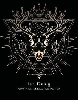 Picture of New and Selected Poems