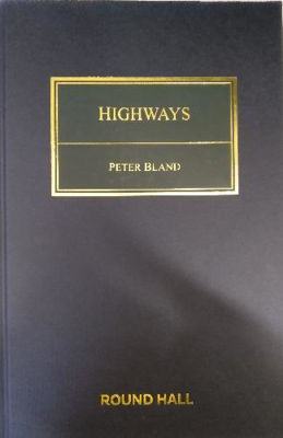 Picture of Highways