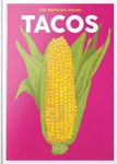 Picture of Tacos - Blasta Books #1