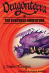 Picture of Dragonterra Book 6 : The Fortress Adventure