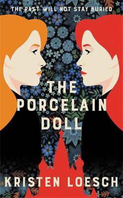 Picture of The Porcelain Doll: A mesmerising tale spanning Russia's 20th century