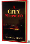 Picture of A City Symphony