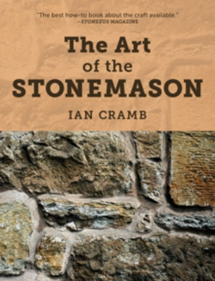 Picture of The Art of the Stonemason