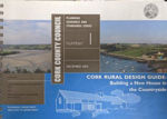 Picture of Cork Rural Design Guide : Building a New House in the Countryside