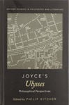 Picture of Joyce's Ulysses: Philosophical Perspectives