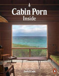 Picture of Cabin Porn: Inside