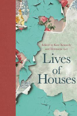 Picture of Lives of Houses