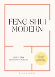 Picture of Feng Shui Modern