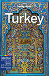 Picture of Lonely Planet Turkey