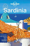 Picture of Lonely Planet Sardinia