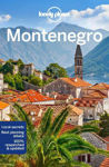 Picture of Lonely Planet Montenegro