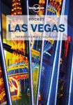 Picture of Lonely Planet Pocket Las Vegas