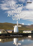 Picture of Towns on the Wild Atlantic Way