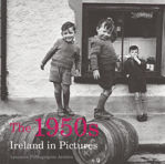 Picture of The 1950s : Ireland in Pictures