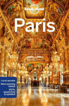 Picture of Lonely Planet Paris