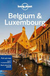 Picture of Lonely Planet Belgium & Luxembourg