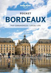 Picture of Lonely Planet Pocket Bordeaux