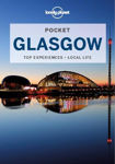 Picture of Lonely Planet Pocket Glasgow