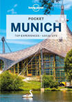 Picture of Lonely Planet Pocket Munich