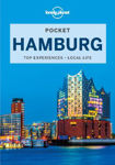 Picture of Lonely Planet Pocket Hamburg
