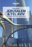 Picture of Lonely Planet Pocket Jerusalem & Tel Aviv