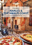 Picture of Lonely Planet Pocket Naples & the Amalfi Coast