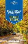 Picture of Lonely Planet Blue Ridge Parkway Road Trips