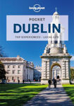 Picture of Lonely Planet Pocket Dublin