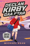 Picture of Declan Kirby - GAA Star: European Dream