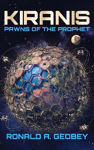 Picture of Pawns of The Prophet (Kiranis Book 2)