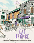 Picture of Eat France