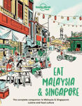Picture of Eat Malaysia and Singapore