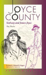 Picture of Joyce County : Galway and James Joyce
