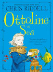 Picture of Ottoline at Sea