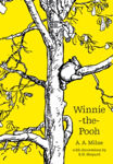 Picture of Winnie-the-Pooh (Classic Editions)