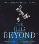 Picture of Big Beyond - Story Of Space Travel