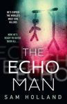 Picture of The Echo Man